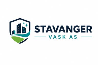 Stavanger Vask AS – tilbake til forsiden